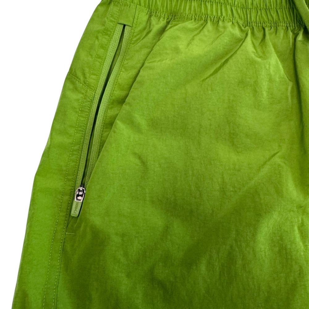 NWT VRST All-In Men's Shorts Small 7" inseam Relaxed Hip active UV protection - Picture 5 of 9